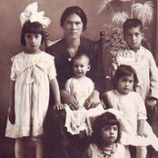 Ana Baca's photo