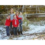 Laura Wiegand's photo