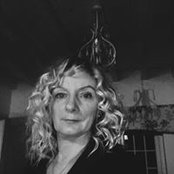 Foto von Pauline Beech
