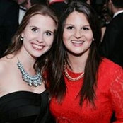 Andréa Hébert-Bernier's photo