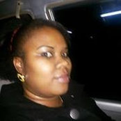 Foto von Kigera Karoline Mugane