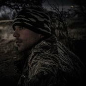 Foto de Kade Slaughter