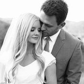 Emily Jensen's photo