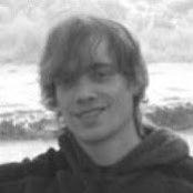 Daniel Muellers foto