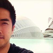 Photo de Eugene Chung
