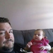 Ted Drain's photo