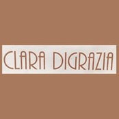 Foto von Clara DiGrazia