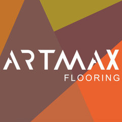ARTMAX