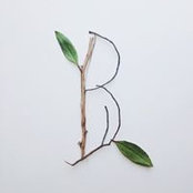 Brittany Brouker's photo