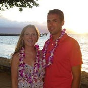 Megan Ambrogio's photo