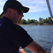 Andrew Sweetland's photo