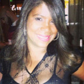 nery bernards billede