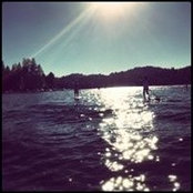 Michelle Calkins's photo