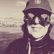 Dana Slapsys Veitas's photo