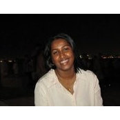 Photo de Dayani Kumari