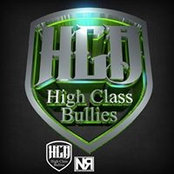 Cody Hill's photo