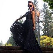 Laurel Goddard's photo