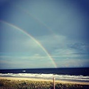 Alyssa Schumitz's photo
