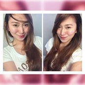 Mycaheala Diaz's photo