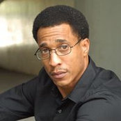 Rashawn Vaughn's photo