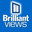 Brilliant Views LLC