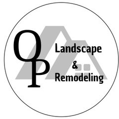 O.P Landscape & Remodeling