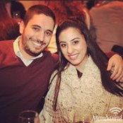 Anthony Mansour's photo