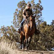 Hidden Peaks Ranch's photo