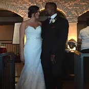 Shannon Jones's photo