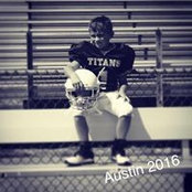 Shawna Guthrie's photo