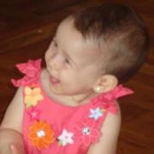 Jennifer Wosk-Silverstein's photo