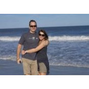 Jennifer Adams McGraw's photo