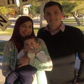 Jared Doerr's photo
