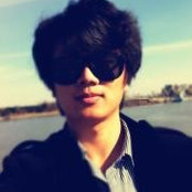 Foto von Bo Chu