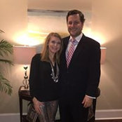 Kristen Fields's photo