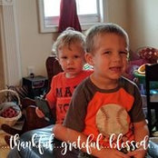 Debbie Skeens's photo