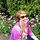 Beth Temple Moore