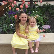 Sarah Kleiman's photo