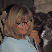 Veronica McKay's photo