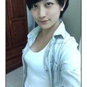 Shih Han Chenさんの写真