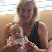 Yvonne Spiegel's photo