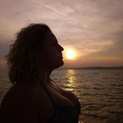Mélissa Dels foto