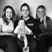 Rob Bellinfante's photo