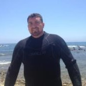Steven Munoz's photo