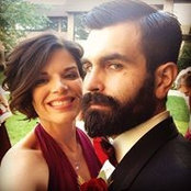 Katie Rosellini's photo