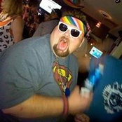 Rickywayne Mccartney's photo