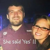 Haley Dodd's photo