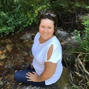 Eileen Renton's photo
