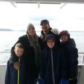 Danielle Cordiero Dowdy's photo