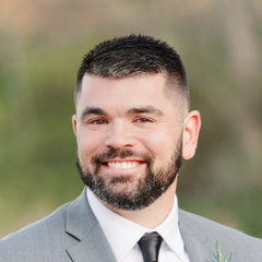 CR Squared LLC